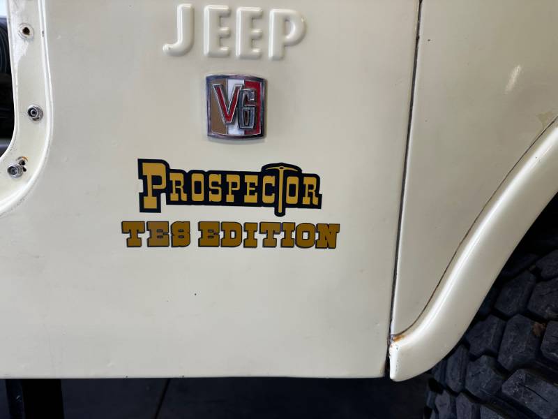 Lettering from Steve S, IA