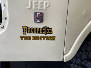 Lettering from Steve S, IA